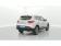 Renault Kadjar dCi 110 Energy EDC Business 2018 photo-06