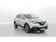 Renault Kadjar dCi 110 Energy EDC Business 2018 photo-08