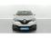 Renault Kadjar dCi 110 Energy EDC Business 2018 photo-09