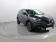 Renault Kadjar dCi 110 Energy Graphite 2018 photo-01