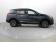 Renault Kadjar dCi 110 Energy Graphite 2018 photo-03