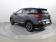 Renault Kadjar dCi 110 Energy Graphite 2018 photo-07