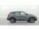 Renault Kadjar dCi 110 Energy Graphite 2018 photo-07