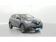 Renault Kadjar dCi 110 Energy Graphite 2018 photo-08