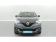 Renault Kadjar dCi 110 Energy Graphite 2018 photo-09