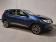 Renault Kadjar dCi 110 Energy Graphite 2018 photo-02