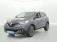Renault Kadjar dCi 110 Energy Graphite 5p 2018 photo-02