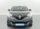 Renault Kadjar dCi 110 Energy Graphite 5p 2018 photo-09