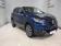 Renault Kadjar dCi 110 Energy Intens 2017 photo-05