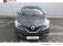 Renault Kadjar dCi 110 Energy Intens 2017 photo-06