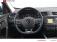Renault Kadjar dCi 110 Energy Intens 2017 photo-08