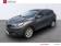 Renault Kadjar dCi 110 Energy Intens 2017 photo-02