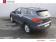 Renault Kadjar dCi 110 Energy Intens 2017 photo-04