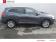 Renault Kadjar dCi 110 Energy Intens 2017 photo-05