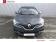 Renault Kadjar dCi 110 Energy Intens 2017 photo-06