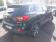 Renault Kadjar dCi 110 Energy Intens 2017 photo-04