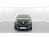 Renault Kadjar dCi 110 Energy Intens 2017 photo-09