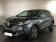 Renault Kadjar dCi 110 Energy Intens 2018 photo-02