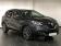 Renault Kadjar dCi 110 Energy Intens 2018 photo-03