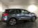 Renault Kadjar dCi 110 Energy Intens 2018 photo-05