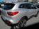 Renault Kadjar dCi 110 Energy Intens 2018 photo-05