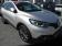 Renault Kadjar dCi 110 Energy Intens 2018 photo-02