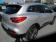 Renault Kadjar dCi 110 Energy Intens 2018 photo-04