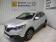 Renault Kadjar dCi 110 Energy Intens 2018 photo-02