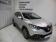 Renault Kadjar dCi 110 Energy Intens 2018 photo-03