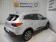 Renault Kadjar dCi 110 Energy Intens 2018 photo-04