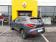 Renault Kadjar dCi 110 Energy Intens 2018 photo-03