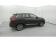 Renault Kadjar dCi 110 Energy Intens 2018 photo-06