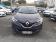 Renault Kadjar dCi 110 Energy Intens 2018 photo-09