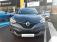Renault Kadjar dCi 110 Energy Intens 2018 photo-09