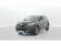 Renault Kadjar dCi 110 Energy Intens 2018 photo-02