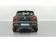 Renault Kadjar dCi 110 Energy Intens 2018 photo-05