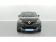 Renault Kadjar dCi 110 Energy Intens 2018 photo-09