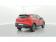 Renault Kadjar dCi 110 Energy Intens 2018 photo-06