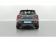 Renault Kadjar dCi 110 Energy Intens 2018 photo-05