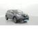 Renault Kadjar dCi 110 Energy Intens 2018 photo-08