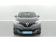 Renault Kadjar dCi 110 Energy Intens 2018 photo-09