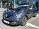 Renault Kadjar dCi 110 Energy Intens 2018 photo-02