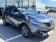 Renault Kadjar dCi 110 Energy Intens 2018 photo-08