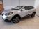 Renault Kadjar dCi 110 Energy Intens 2018 photo-02