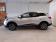 Renault Kadjar dCi 110 Energy Intens 2018 photo-03