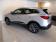 Renault Kadjar dCi 110 Energy Intens 2018 photo-04