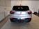 Renault Kadjar dCi 110 Energy Intens 2018 photo-05