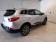 Renault Kadjar dCi 110 Energy Intens 2018 photo-06