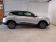 Renault Kadjar dCi 110 Energy Intens 2018 photo-07