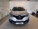 Renault Kadjar dCi 110 Energy Intens 2018 photo-09